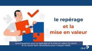 Publication - Agence ANETI - Sousse 16/09/2022 (Vidéo)