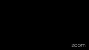 Publication - Agence Nationale pour la Maîtrise de l'Energie 23/03/2023 (Vidéo)