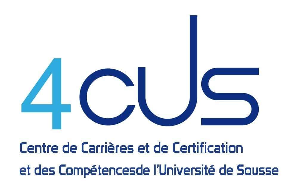 Publication - Université de Sousse 19/02/2021 (Photos) - Idaraty