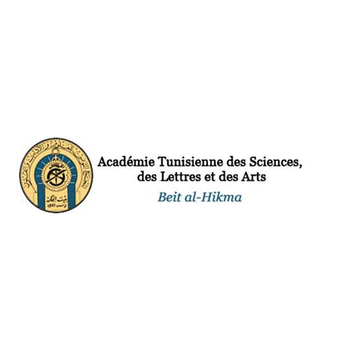 الأكاديمية التونسية للعلوم والآداب