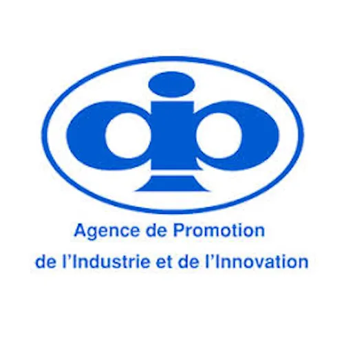 Agence de Promotion de l'Industrie et de l'Innovation - Tunis