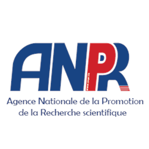 Agence Nationale de Promotion de la Recherche Scientifique (ANPR)