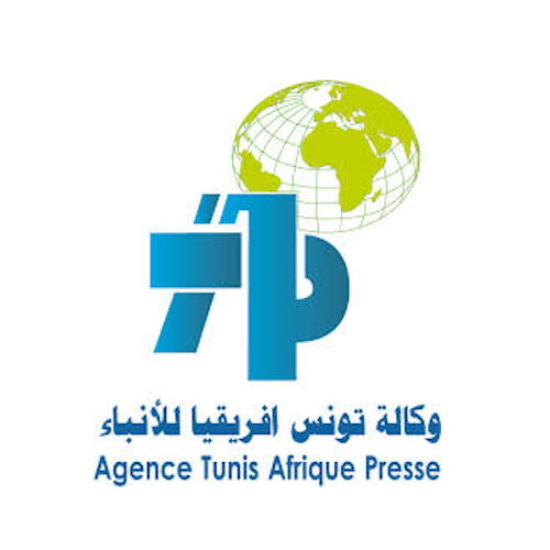 وكالة الأنباء التونسية
