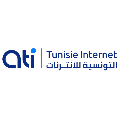 Agence Tunisienne de l'Internet