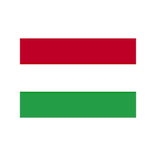Ambassade de Hongrie en Tunisie - Ambassade de Hongrie en Tunisie logo