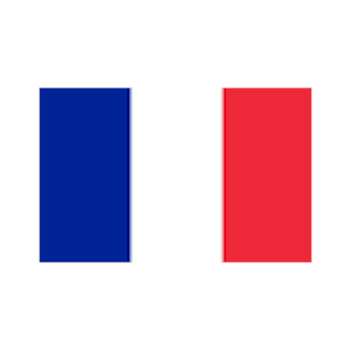 Ambassade de la République Française en Tunisie - Ambassade de la République Française en Tunisie logo