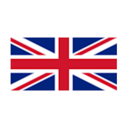 سفارة المملكة المتحدة لبريطانيا العظمى وأيرلندا الشمالية في تونس