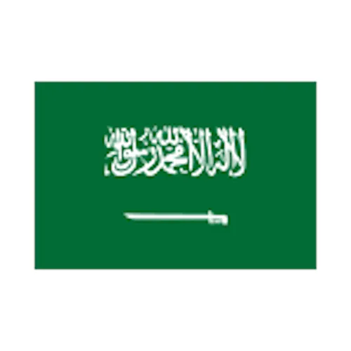 سفارة المملكة العربية السعودية في تونس