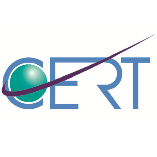 Centre d'Etudes et de Recherches de Télécommunication - مركز الدراسات والبحوث للإتصالات logo