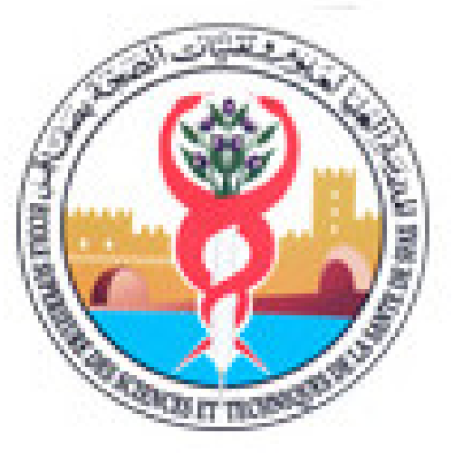 Ecole Supérieure des Sciences et Techniques de la Santé à Sfax