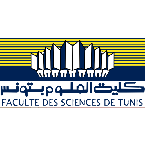 كلية العلوم للرياضيات والفيزياء والطبيعيات بتونس