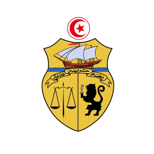 ولاية اريانة
