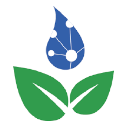 Institut de Recherche du Génie Rural, Eaux et Forêts - المعهد الوطني للبحوث في الهندسة الريفية والمياه والغابات logo