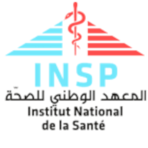 المعهد الوطني للصحة العمومية