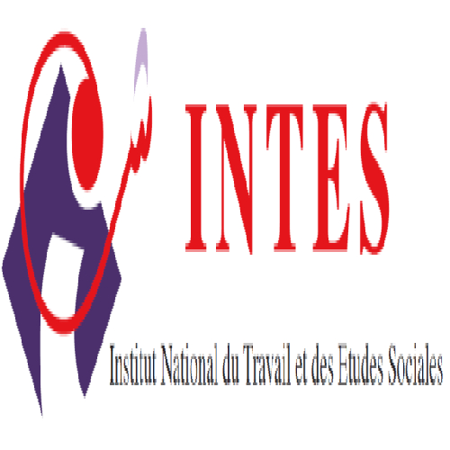 Publication Institut National du Travail et des Etudes Sociales 11/04