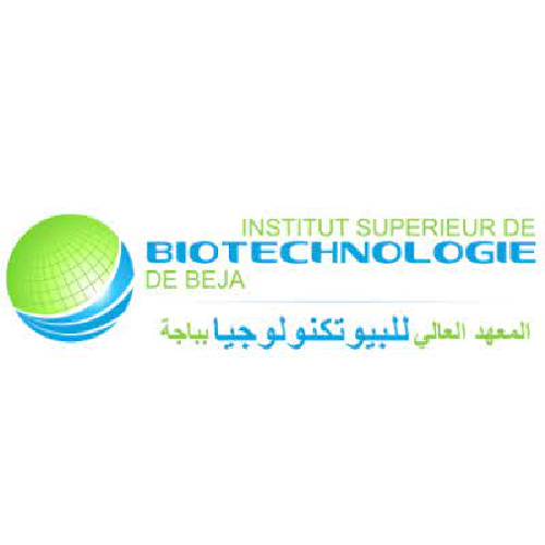 Institut Supérieur de Biotechnologie de Béja