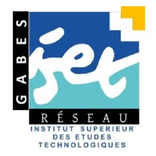 Isgg Institut Supérieur des Etudes Technologiques de Gabès - Publications ...