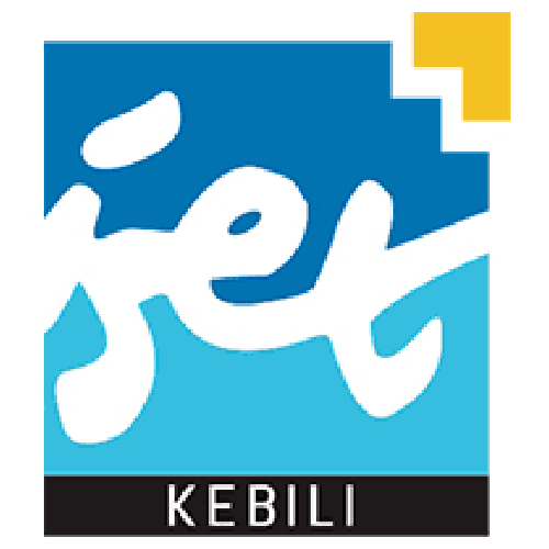 Institut Supérieur des Etudes Technologiques de Kebili Idaraty