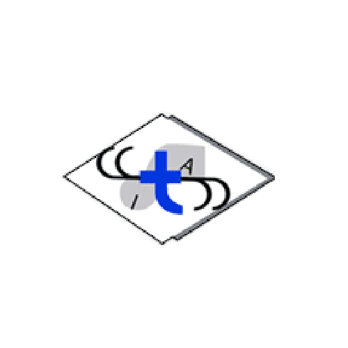 Publication Institut Supérieur des Sciences Appliquées et de