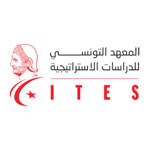 Institut Tunisien des Études Stratégiques