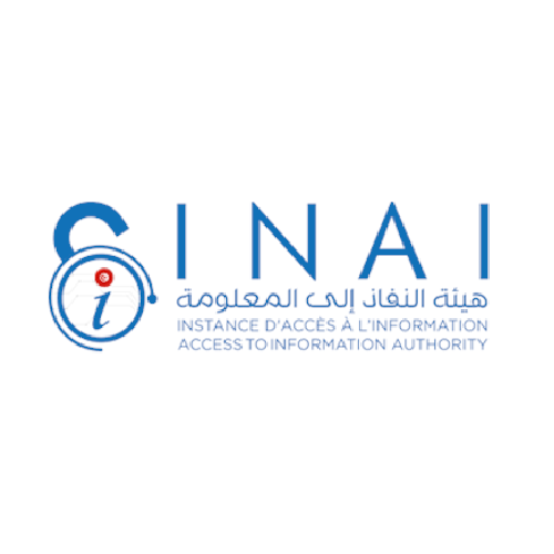 Instance Nationale de l'Accès à l'Information - INAI