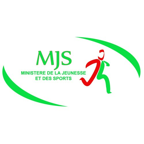 Ministère de la Jeunesse - des Sports