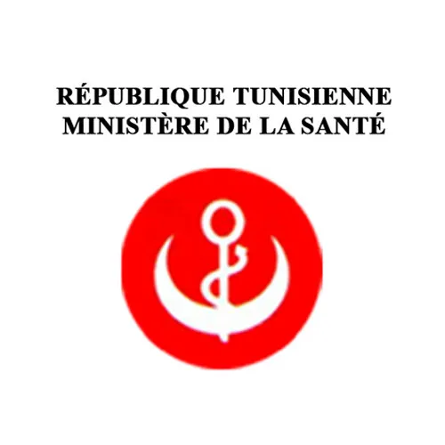 Ministère de la Santé
