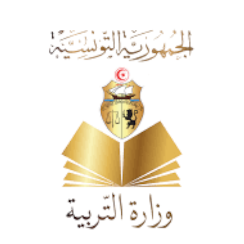 Ministère de l'Education - Ministère de l'Education logo