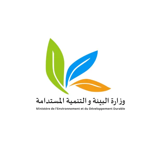 Ministère de l'Environnement et du Developpement Durable