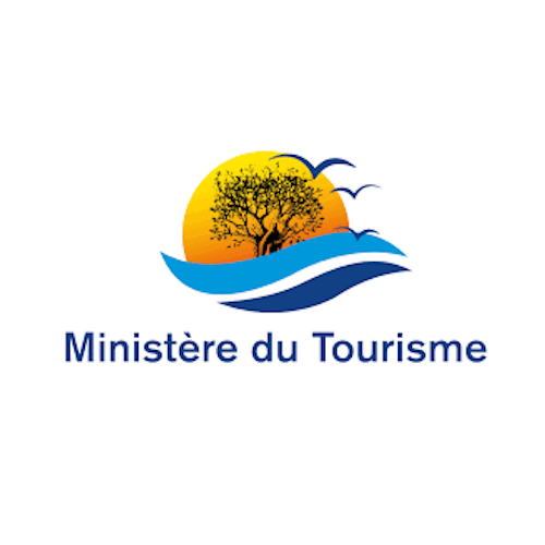 وزارة السياحة والصناعات التقليدية