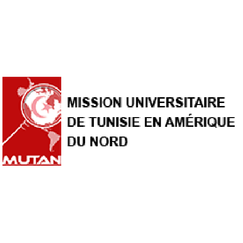 Mission Universitaire et Educative de Tunisie - Amérique du Nord