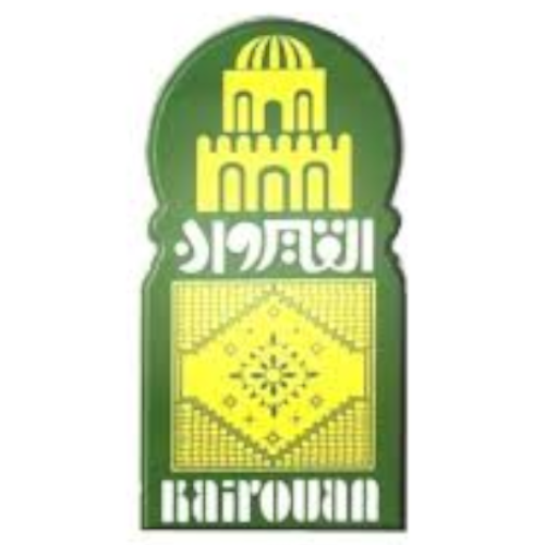 Municipalité Kairouan - بلديّة القيروان logo