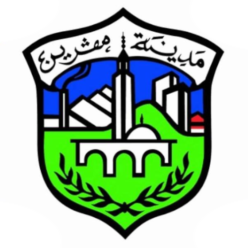 بلديّة مقرين