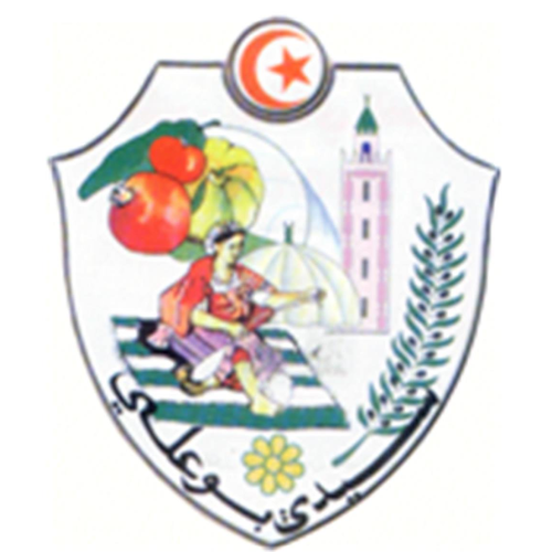 Municipalité Sidi Bou Ali - Idaraty