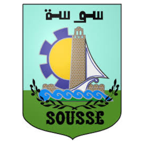 Municipalité Sousse