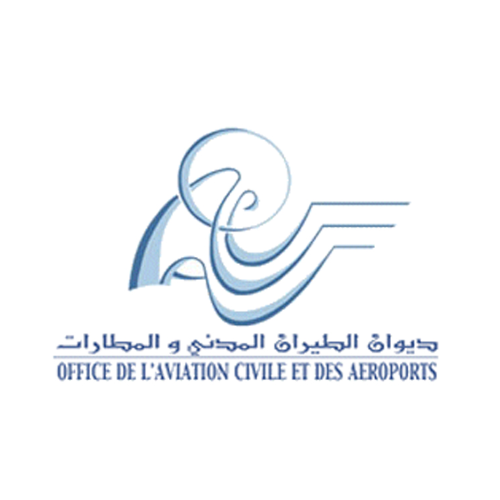Office de l'Aviation Civile et des Aéroports