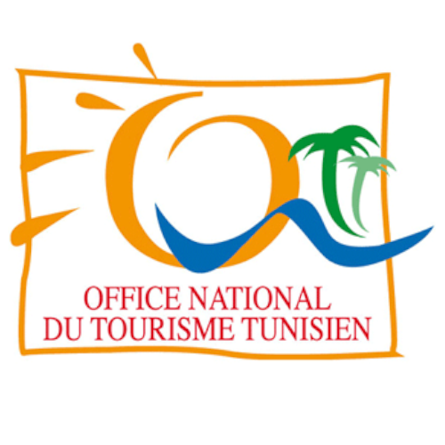 Office National du Tourisme Tunisien - الديوان الوطني التونسي للسياحة logo