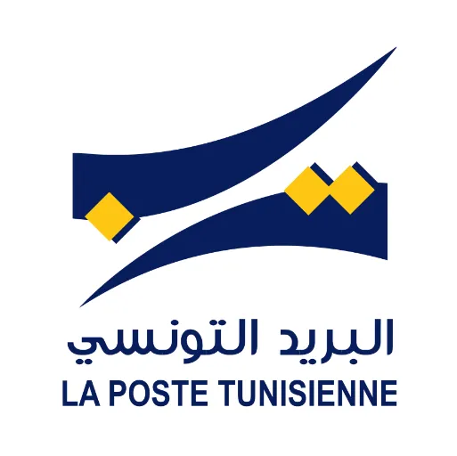 Preview of الديوان الوطني للبريد