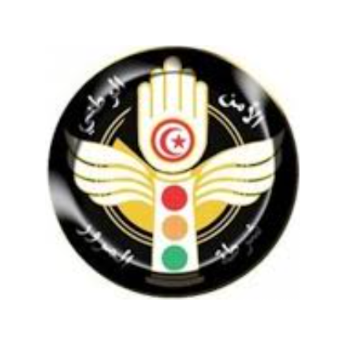 إدارة شرطة المرور تونس إدارتي