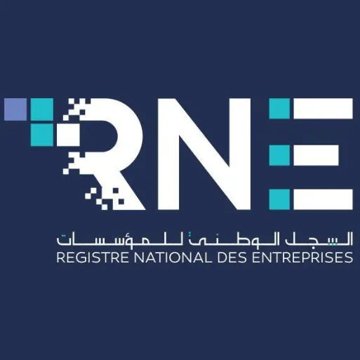 Registre National des Entreprises