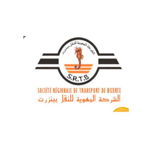 Société Régionale de Transport de Bizerte
