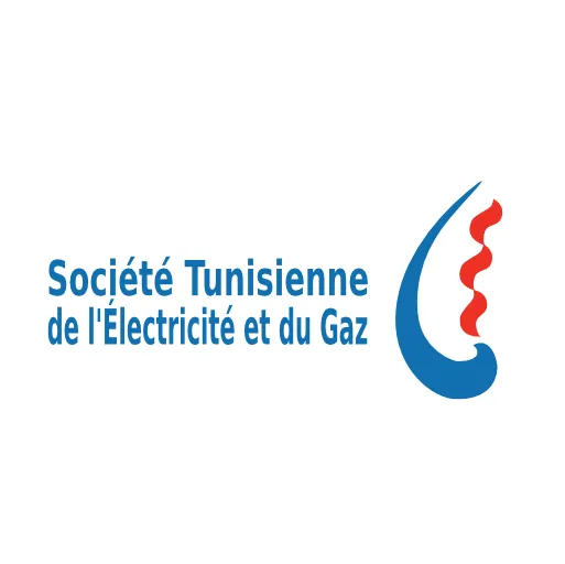 Preview of الشركة التونسية للكهرباء والغاز