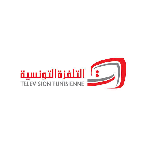 Télévision Tunisienne - التلفزة التونسية logo