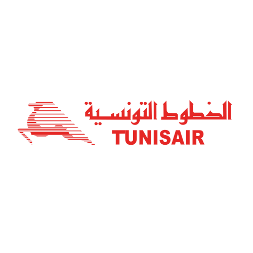 Tunisair - Bizerte