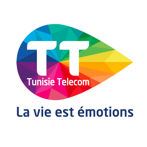 اتصالات تونس