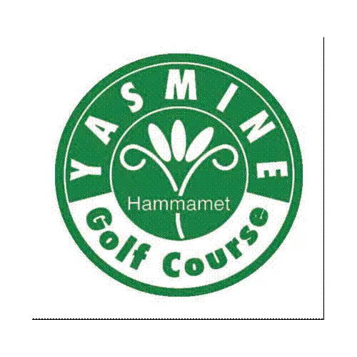 Yasmine Golf Club
