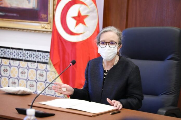 La préservation du pouvoir d’achat des tunisiens est la priorité du gouvernement