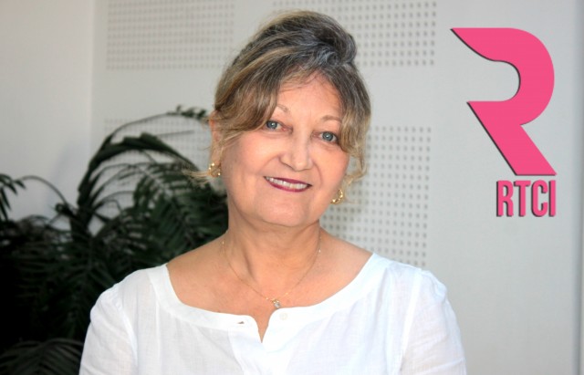 Le féminisme et le code du statut personnel avec Sana Ben Achour Idaraty