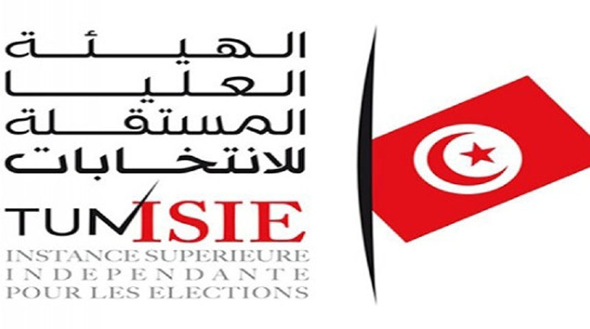 الحملة التحسيسية الموجهة للجالية بالخارج أبرز محاور لقاء رئيس هيئة الانتخابات ومديرة ديوان التونسيين بالخارج
