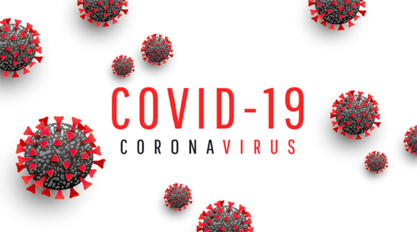 رياض دغفوس : تزايد انتشار فيروس كورونا يعود إلى تراجع مفعول التلقيح بعد مضي فترة من الزمن وضعف الاقبال على الجرعات التعزيزية